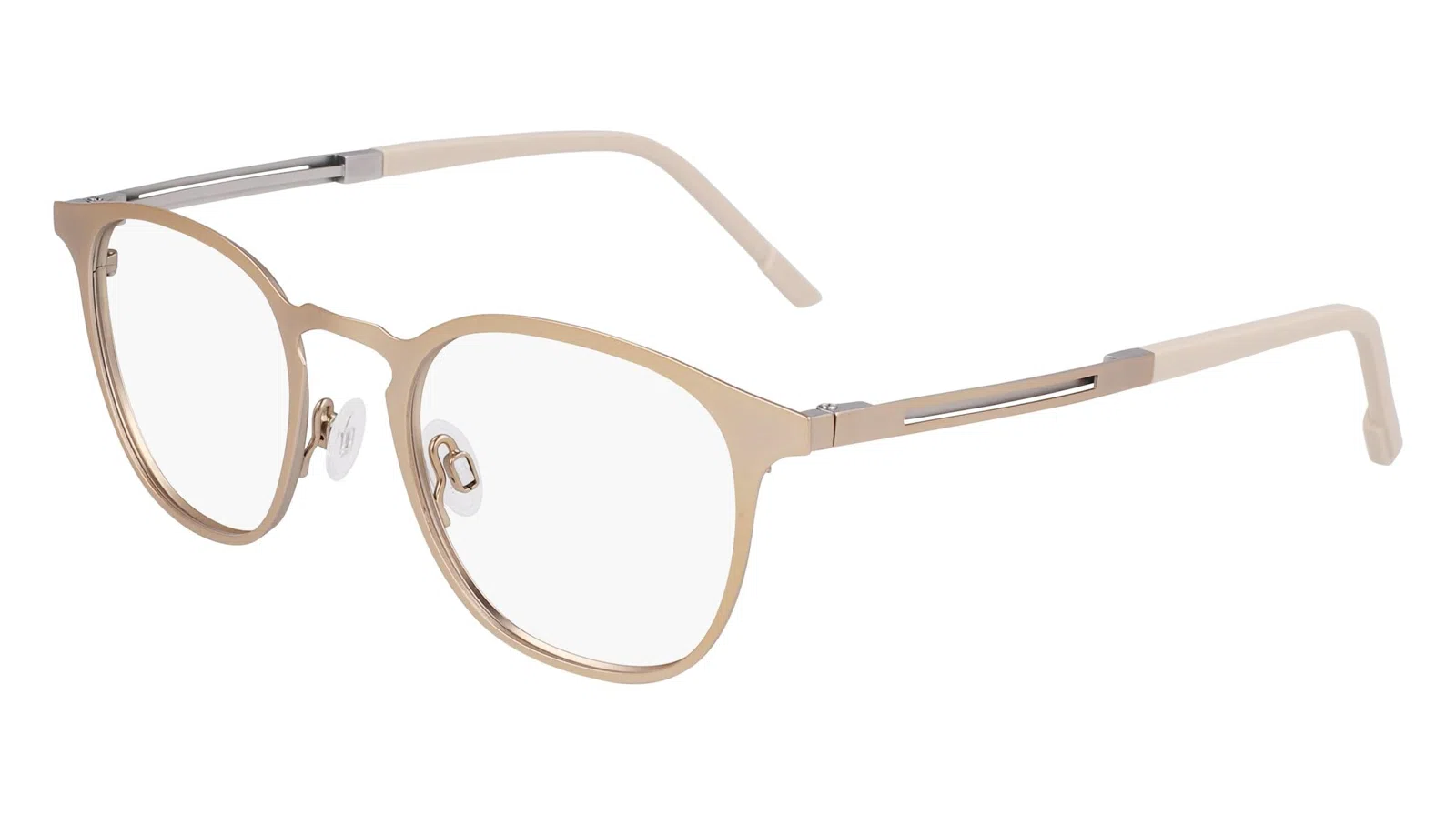 Flexon E1150 Eyeglasses - view 4